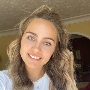 Meet your Posher, Jacqui